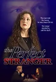 The Perfect Stranger (2005)