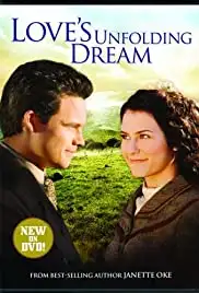 Love's Unfolding Dream (2007)