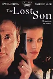 The Lost Son (1999)