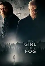 La ragazza nella nebbia (2017)