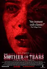 La terza madre (2007)