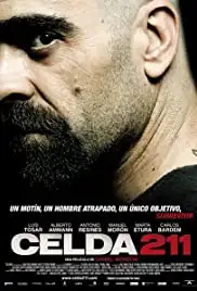 Celda 211 (2009)