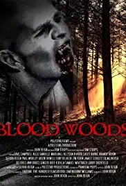 Blood Woods (2017)