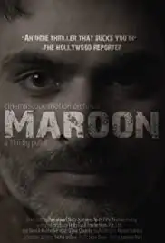 Maroon (2017)
