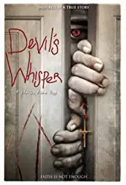Devil's Whisper (2019)