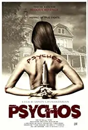 Psychos (2017)