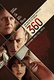 360 (2011)