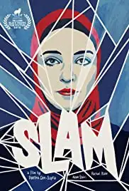 Slam (2018)