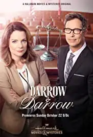 Darrow & Darrow (2017)