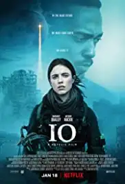 IO (2019)