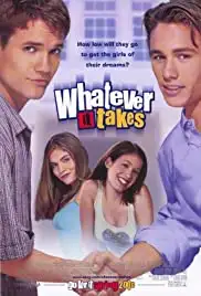 Whatever It Takes (2000)