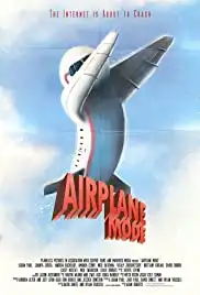Airplane Mode (2019)