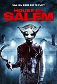 House of Salem (2016)