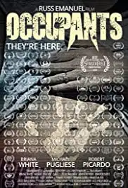 Occupants (2015)