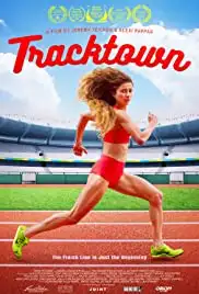 Tracktown (2016)