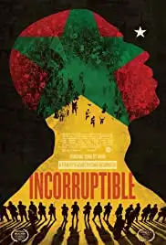Incorruptible (2015)