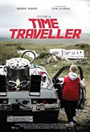 Time Traveller (2018)