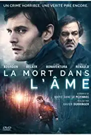 La mort dans l'âme (2018)