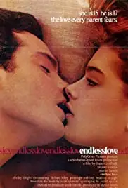Endless Love (1981)