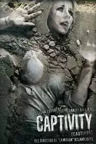 Captivity (2008)