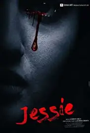 Jessie (2019)