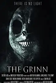 The Grinn (2017)