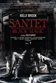 Santet (2018)