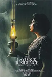 The Baylock Residence (2019)