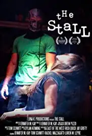 The Stall (2016)