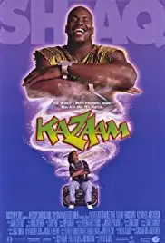 Kazaam (1996)