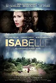 Isabelle (2011)
