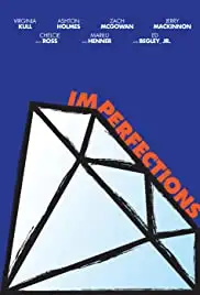 Imperfections (2018)