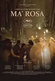 Ma' Rosa (2016)