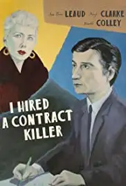 I Hired a Contract Killer (1990)