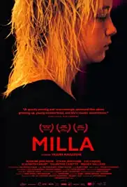 Milla (2017)
