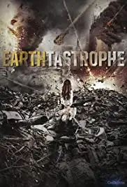 Earthtastrophe (2016)