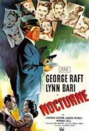 Nocturne (1946)
