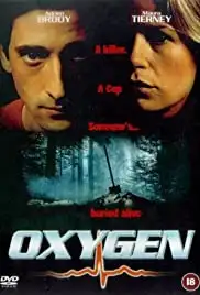 Oxygen (1999)