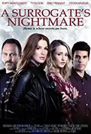 A Surrogate's Nightmare (2017)