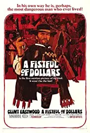 Per un pugno di dollari (1964)