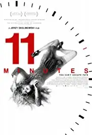 11 minut (2015)