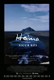 Sigur Rós: Heima (2007)