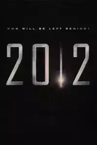 2012 (2009)