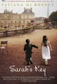 Sarah`s Key (2010)