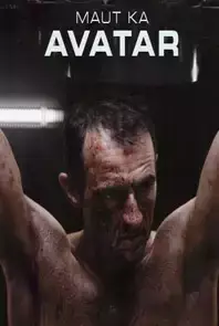 Maut Ka Avatar (2009)