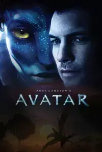 Avatar (3D) (2009)