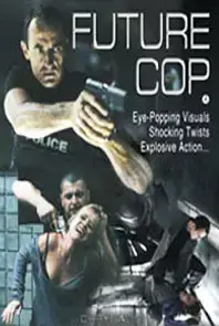 Future Cop (2009)