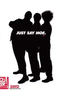 The Three Stooges (2012)