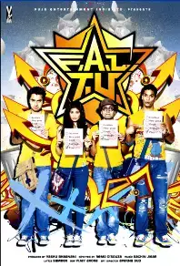 F.A.L.T.U (2011)