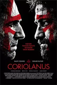 Coriolanus (2012)